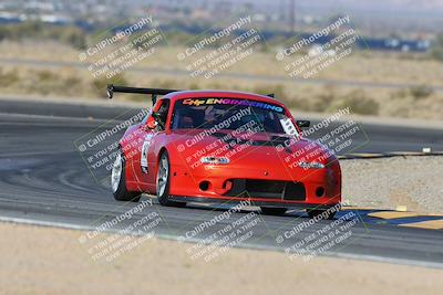 media/Mar-15-2025-Speed Ventures (Sat) [[c9b64f47cf]]/3-Green Group/Session 1 (Turn 11)/